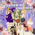 Interview mit einer Hexe (MP3-Download)