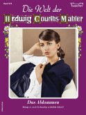 Die Welt der Hedwig Courths-Mahler 674 (eBook, ePUB)