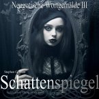 Schattenspiegel (MP3-Download)