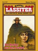 Lassiter 2667 (eBook, ePUB)