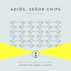Adiós, señor Chips (MP3-Download)