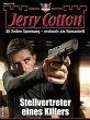 Jerry Cotton Sonder-Edition 216 (eBook,... - Bild 1