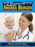 Notärztin Andrea Bergen 1489 (eBook, ePUB)