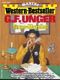 G. F. Unger Western-Bestseller 2634 (eBook, ePUB)
