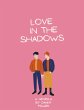 Love In The Shadows (jake and oliver,... - Bild 1