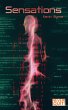 Sensations (eBook, ePUB) - Bild 1