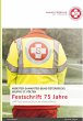 Festschrift 75 Jahre (eBook, ePUB) - Bild 1