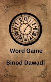 Word Game (eBook, ePUB)