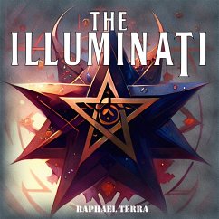 The Illuminati (MP3-Download) - Terra, Raphael