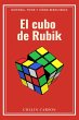 El cubo de Rubik: historia, tipos y... - Bild 1