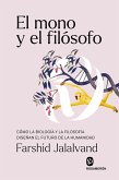 El mono y el filósofo (eBook, ePUB)