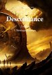 Descendance - Tome 3 (eBook, ePUB) - Bild 1