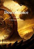 Descendance - Tome 3 (eBook, ePUB)