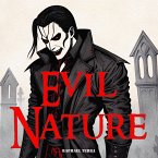 Evil Nature (MP3-Download)