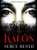 Kalôn: Serce Bestii (eBook, ePUB)