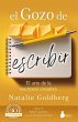 El gozo de escribir (eBook, ePUB) - Bild 1