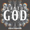 Quantum God (MP3-Download) - Bild 1