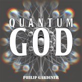 Quantum God (MP3-Download)