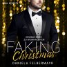 Faking Christmas 2: Ein Bad Boss zu... - Bild 1