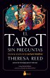 El tarot sin preguntas (eBook, ePUB) - Bild 1