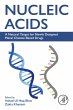 Nucleic Acids (eBook, ePUB) - Bild 1