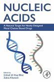 Nucleic Acids (eBook, ePUB)