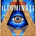 American Illuminati (MP3-Download)