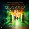 De volgende patiënt (MP3-Download) - Bild 1
