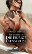 Sex zu dritt: Die feurige Dienstreise  ... - Bild 1