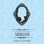 Miriam (MP3-Download)