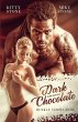 Dark Chocolate - Dunkle Versuchung... - Bild 1