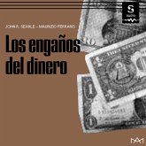 Los engaños del dinero (MP3-Download)