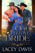 Our Fugitive Bride (Treasure Falls... - Bild 1