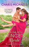 The Prince's Bride (eBook, ePUB)
