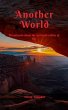 Another World (eBook, ePUB) - Bild 1