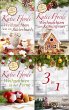 Weihnachten mit Katie Fforde (eBook,... - Bild 1