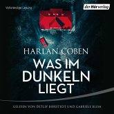 Was im Dunkeln liegt (MP3-Download)