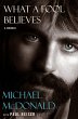 What a Fool Believes (eBook, ePUB) - Bild 1