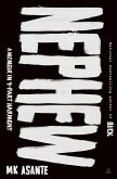 Nephew (eBook, ePUB) Nephew (eBook, ePUB)