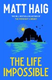 The Life Impossible (eBook, ePUB)