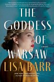 The Goddess of Warsaw (eBook, ePUB)