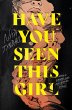 Have You Seen This Girl (eBook, ePUB) - Bild 1