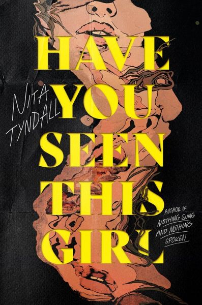 Have You Seen This Girl (eBook, ePUB) Have You Seen This Girl (eBook, ePUB)