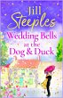 Wedding Bells at the Dog & Duck (eBook,... - Bild 1
