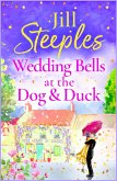 Wedding Bells at the Dog & Duck (eBook, ePUB)