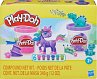 Hasbro F99325L0 - Play-Doh... - Bild 1