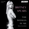 The Woman in Me (MP3-Download) - Bild 1