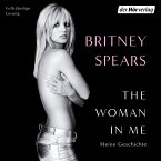 The Woman in Me (MP3-Download)