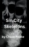 Sin City Skeletons (eBook, ePUB)