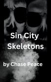 Sin City Skeletons (eBook, ePUB) Sin City Skeletons (eBook, ePUB)